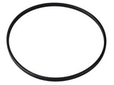 22683-CA000 Nissan O-Ring Seal Product Photo 1 of 3