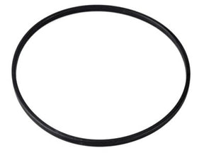 22683-CA000 Nissan O-Ring Seal Product Photo 1 of 3