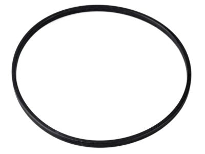 22683-CA000 Nissan O-Ring Seal Product Photo 1 of 3