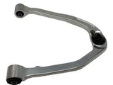 54525-AL500 Nissan Upper Control Arm Product Photo 1 of 1