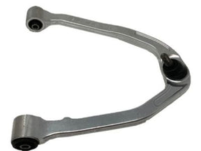 54525-AL500 Nissan Upper Control Arm Product Photo 1 of 1
