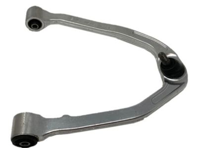 54525-AL500 Nissan Upper Control Arm Product Photo 1 of 1