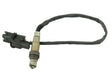 22690-AL600 Nissan Oxygen Sensor Product Photo 1 of 3