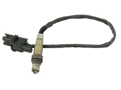 22690-AL600 Nissan Oxygen Sensor Product Photo 1 of 3