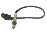 22690-AL600 Nissan Oxygen Sensor Product Photo 1 of 3