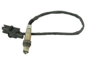 22690-AL600 Nissan Oxygen Sensor Product Photo 1 of 3