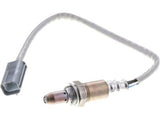 22693-1NA0A Nissan Oxygen Sensor Product Photo 1 of 4