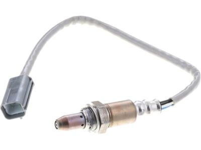 22693-1NA0A Nissan Oxygen Sensor Product Photo 1 of 4