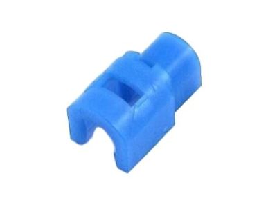17530-8H310 Nissan Fuel Strainer Connector Product Photo 1 of 1