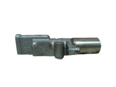 23796-EA22A Nissan Solenoid Valve Product Photo 4 of 4
