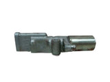23796-EA22A Nissan Solenoid Valve Product Photo 4 of 4