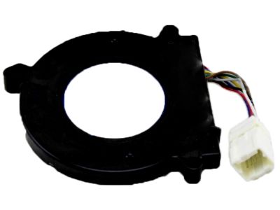 47945-ED210 Nissan Angle Sensor Product Photo 3 of 3