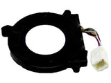 47945-ED210 Nissan Angle Sensor Product Photo 3 of 3
