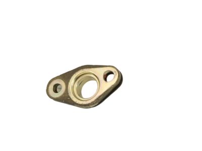 31437-90X02 Nissan Oil Charging Pipe Spacer Product Photo 1 of 1