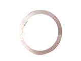 11026-53J00 Nissan Gasket Product Photo 1 of 2