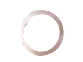 11026-53J00 Nissan Gasket Product Photo 1 of 2