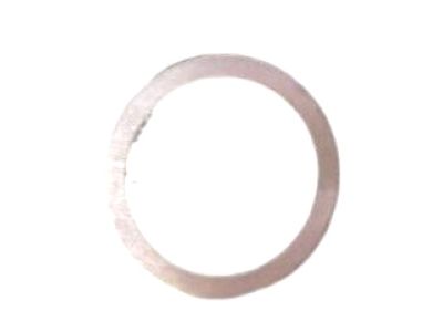 11026-53J00 Nissan Gasket Product Photo 1 of 2
