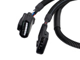 aFe POWER 03-09 Toyota 4Runner/07-09 FJ Cruiser/05-11 Tacoma 4.0L V6 SCORCHER GT Power Module