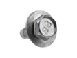 25365-50C00 Nissan Screw Product Photo 1 of 1