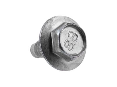 25365-50C00 Nissan Screw Product Photo 1 of 1