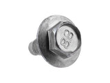 25365-50C00 Nissan Screw Product Photo 1 of 1
