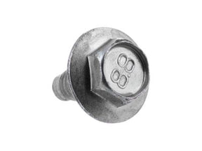 25365-50C00 Nissan Screw Product Photo 1 of 1