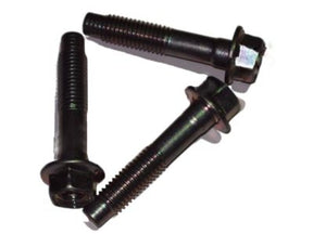 11298-4M411 Nissan Front Mount Bracket Bolt Product Photo 1 of 1