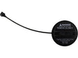 17251-79961 Nissan Filler Cap Product Photo 1 of 4