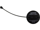 17251-79961 Nissan Filler Cap Product Photo 1 of 4