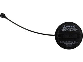 17251-79961 Nissan Filler Cap Product Photo 1 of 4