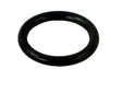 22131-4M505 Nissan Camshaft Sensor O-Ring Product Photo 1 of 2
