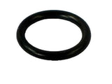 22131-4M505 Nissan Camshaft Sensor O-Ring Product Photo 1 of 2