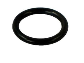 22131-4M505 Nissan Camshaft Sensor O-Ring Product Photo 1 of 2