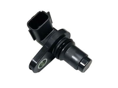 23731-JA11B Nissan Camshaft Position Sensor Product Photo 1 of 4