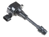 22448-AL61C Nissan Ignition Coil Product Photo 1 of 3