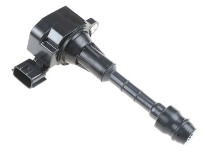 22448-AL61C Nissan Ignition Coil Product Photo 1 of 3