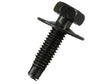 08146-6202H Nissan Center Bracket Bolt Product Photo 1 of 2