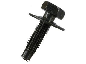 08146-6202H Nissan Center Bracket Bolt Product Photo 1 of 2