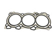 11044-9N01A Nissan Head Gasket Product Photo 1 of 2