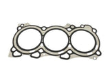 11044-9N01A Nissan Head Gasket Product Photo 1 of 2