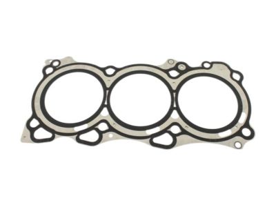 11044-9N01A Nissan Head Gasket Product Photo 1 of 2
