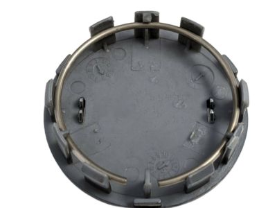 40342-ZB700 Nissan Center Cap Product Photo 2 of 4