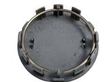 40342-ZB700 Nissan Center Cap Product Photo 2 of 4