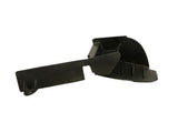 76856-CD000 Nissan Mud Guard Product Photo 4 of 5