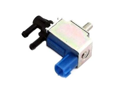 14930-9E01A Nissan Bypass Valve Product Photo 1 of 1