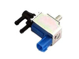14930-9E01A Nissan Bypass Valve Product Photo 1 of 1