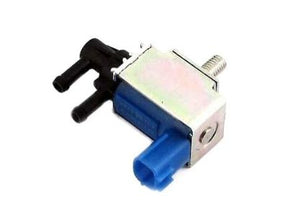 14930-9E01A Nissan Bypass Valve Product Photo 1 of 1
