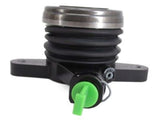 306A1-JK40E Nissan Clutch Slave Cylinder Product Photo 3 of 4