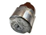 48750-AD000 Nissan Ignition Switch Product Photo 4 of 4