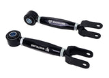 Whiteline 09+ Nissan 370Z/Z Adjustable Rear Traction Arms